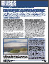 Download the National Brackish Groundwater Assessment information sheet (PDF)