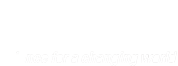 USGS